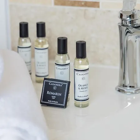 De La Restonica * Corte (Corsica)