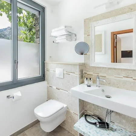 De La Restonica * Corte (Corsica)