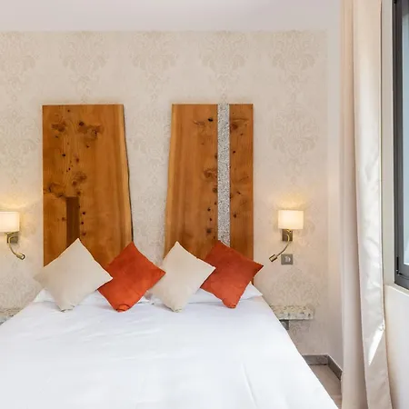 De La Restonica Corte (Corsica)