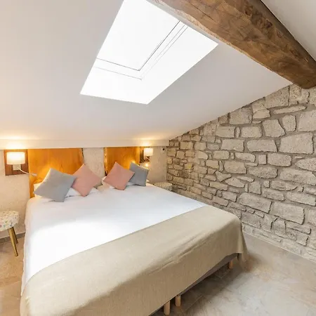 De La Restonica * Corte (Corsica)