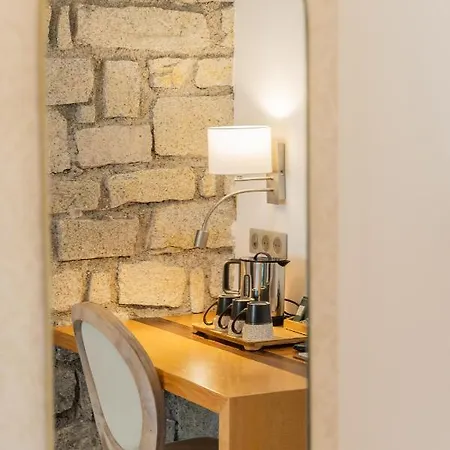 De La Restonica Corte (Corsica)