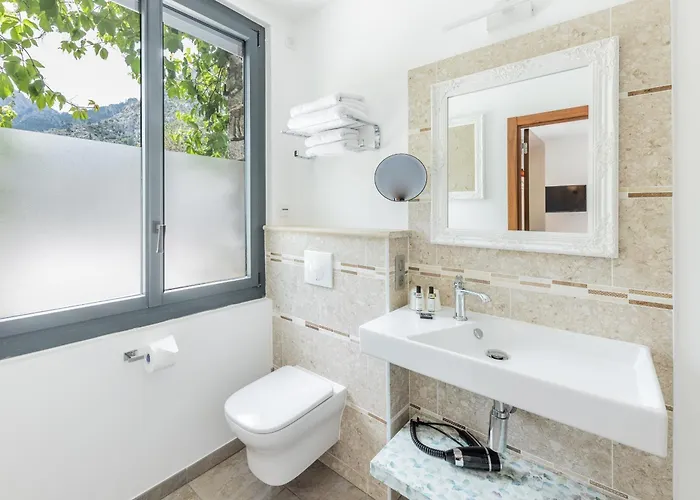 De La Restonica * קורטה